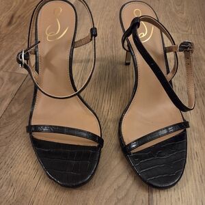 Sam Edelman Doran Strappy Sandal